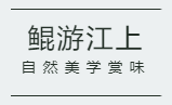 031672733373963805.png image.png