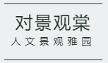 031672733427104025.png image.png
