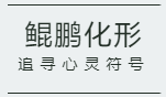 031672733505213661.png image.png